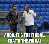 arda+terim.gif