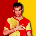 Metin-Oktay.webp