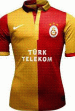 nike11.GIF