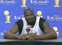 Shaq.webp