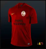 ateş.webp