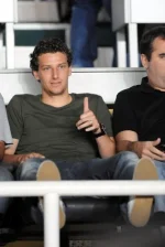 elano.webp