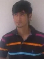 awqedr.webp