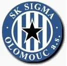 Sigma.webp