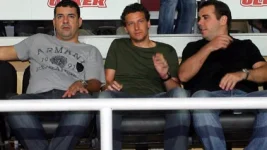 elano1.webp