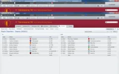 fm10-11.webp