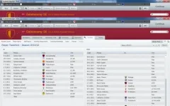 fm11-12.webp