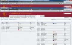 fm12-13.webp