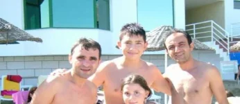 uzun4.webp