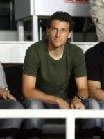 elano2.webp