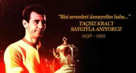 Adsız.webp