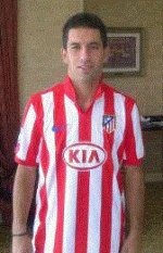 ardamadrid.gif