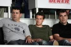 elano4.webp