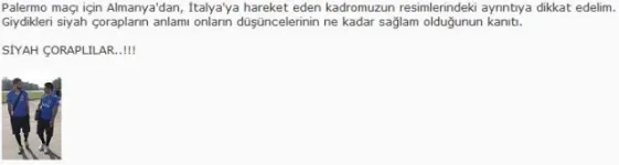 Безымянный.webp