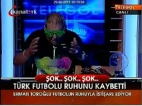 Adsız.webp