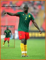mbami.webp