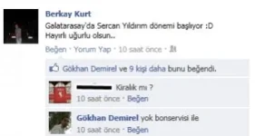 Adsız.webp