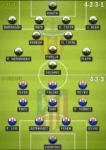 athletico.webp