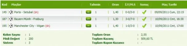 1.webp