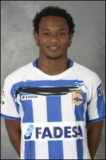 Guzman.webp