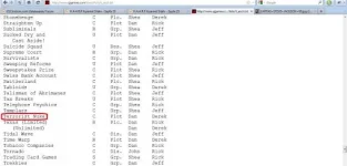 zzz1.webp