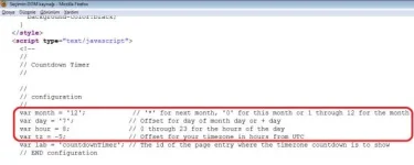 zzz.webp