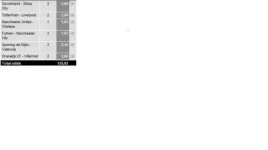 Untitled.webp