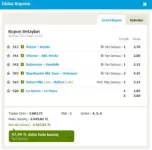 Adsız.webp