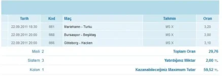 Adsız.webp