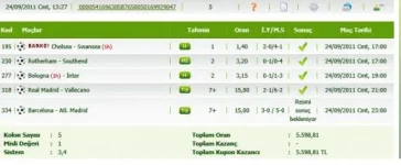 iddaa.webp