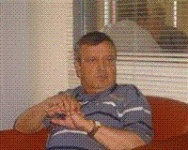 resm.GIF