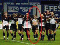 sab2.GIF