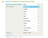 2.webp