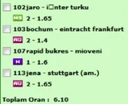 Ekran Alıntısı.webp