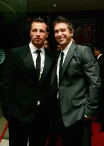 neill-Kewell.webp