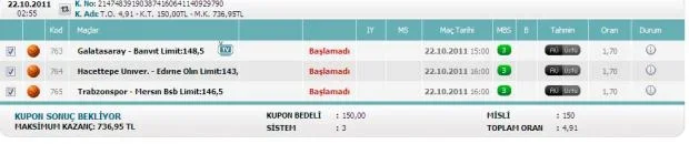 Adsız.webp