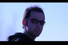 Başlıksız-1.webp