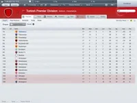 fm2.webp