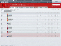fm2.GIF