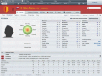 fm.GIF