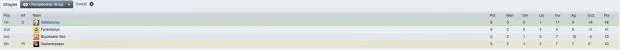 playoff.webp