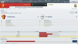 Galatasaray v R. Madrid (Information_ Overview).webp