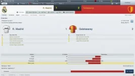 R. Madrid v Galatasaray (Information_ Overview).webp