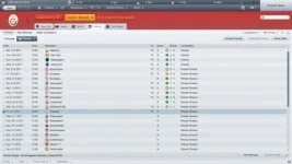 Galatasaray SK (Fixtures_ Fixtures).webp
