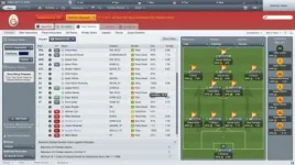 Galatasaray SK (Team Selection_ Overview).webp
