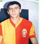 Rıdvan Dilmen Gs Forması.webp
