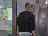 197701.GIF