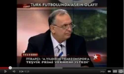 adsız2.webp