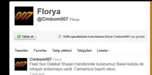 florya.webp