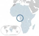 250px-Location_Equatorial_Guinea_AU_Africa_svg.jpg